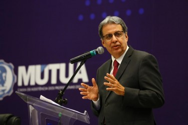 diretoria-da-mutua-toma-posse-na-plenaria-do-dia-24-de-agosto