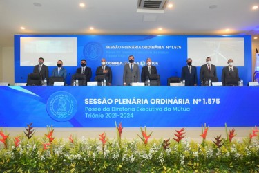 liderancas-prestigiam-posse-da-nova-diretoria-da-mutua-caixa-de-assistencia
