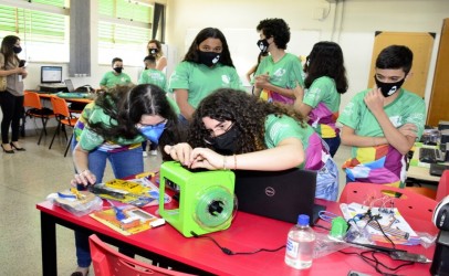 laboratorios-include-abrem-450-vagas-para-cursos-de-robotica-gratuitos-em-goias