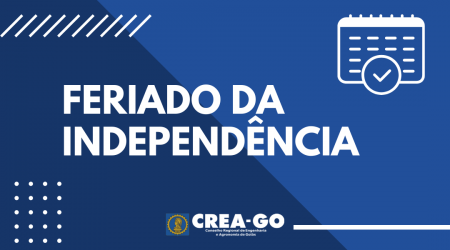 em-razao-de-feriado-nao-havera-expediente-no-crea-go-nos-dias-6-e-7-de-setembro