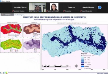codesu-reune-70-participantes-em-palestra-online-sobre-geoprocessamento