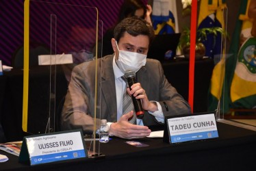 mpt-propoe-ao-confea-acordo-para-fiscalizar-supervisores-de-estagio