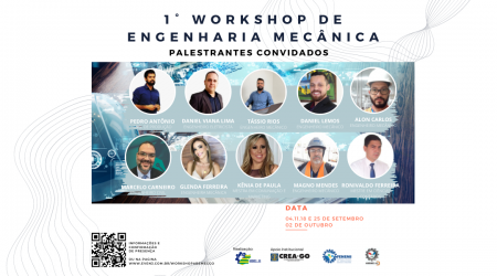 abemec-go-realiza-1-workshop-de-engenharia-mecanica