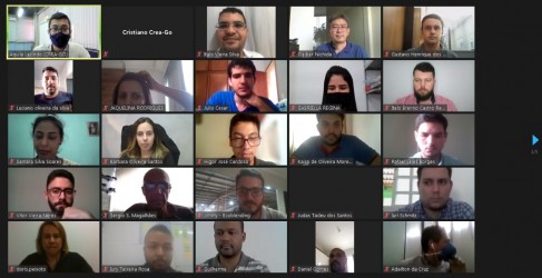 115-jovens-profissionais-recebem-carteiras-em-solenidade-online
