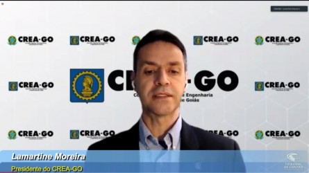 crea-go-marca-presenca-em-encontro-regional-do-tcm
