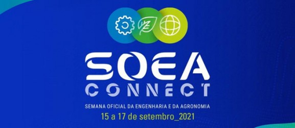 artigo-soea-connect-espaco-para-compartilhar-sentimentos-e-experiencias