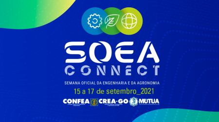 em-formato-inovador-e-inclusivo-soea-connect-comeca-hoje-as-19h