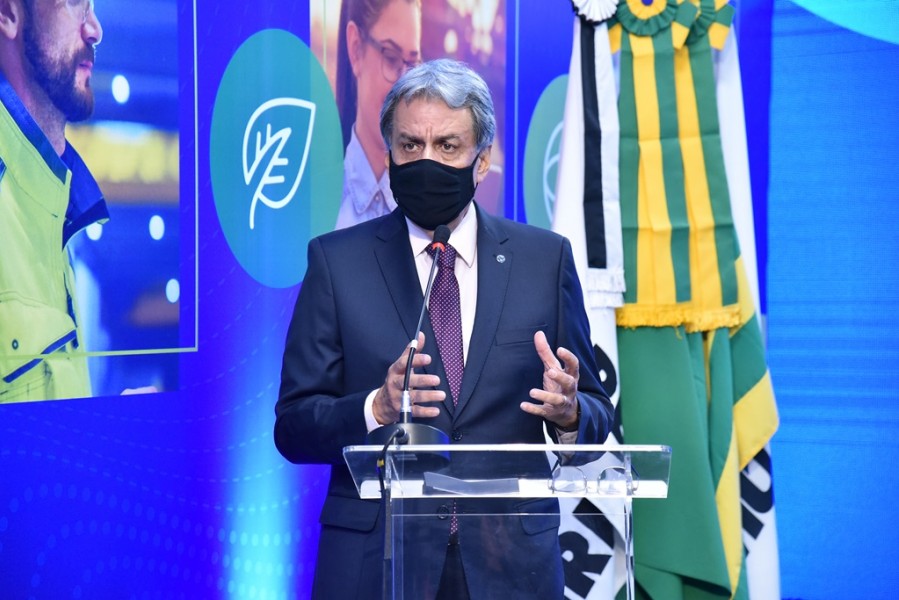SOEA CONNECT - ABERTURA 05.JPG