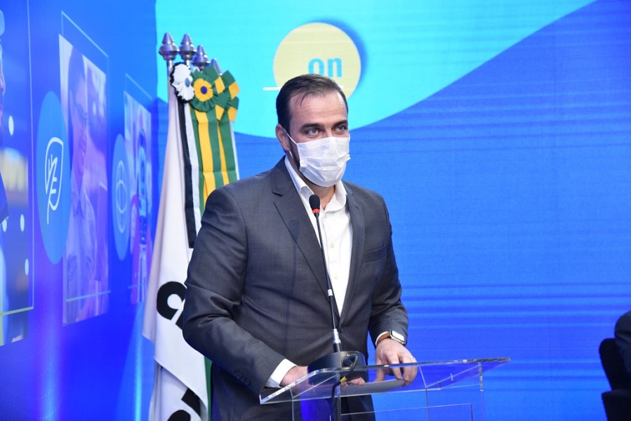 SOEA CONNECT - ABERTURA 06.JPG