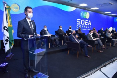 de-goiania-para-o-mundo-sistema-abre-soea-connect-online