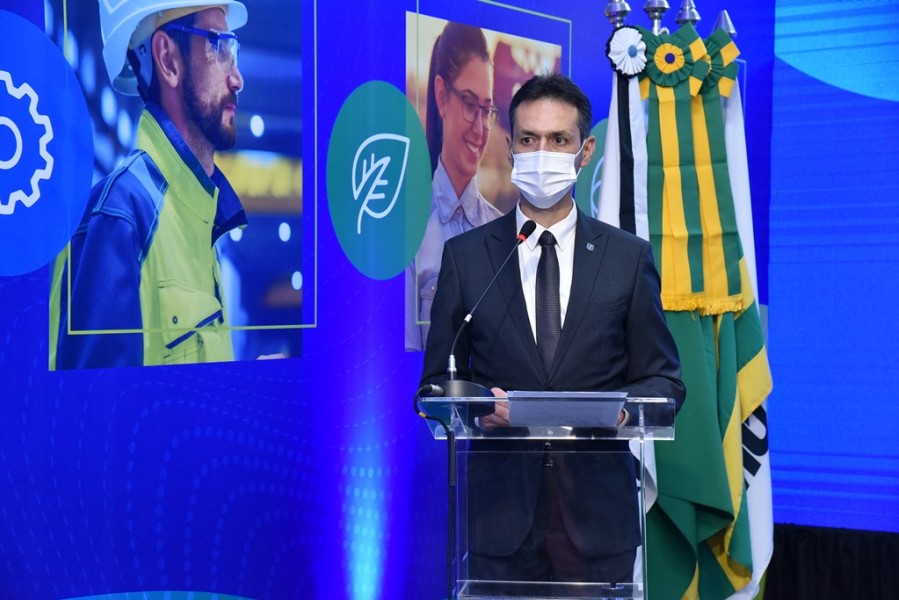 SOEA CONNECT - ABERTURA 02.JPG