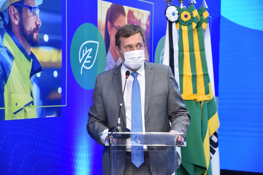 SOEA CONNECT - ABERTURA 03.JPG