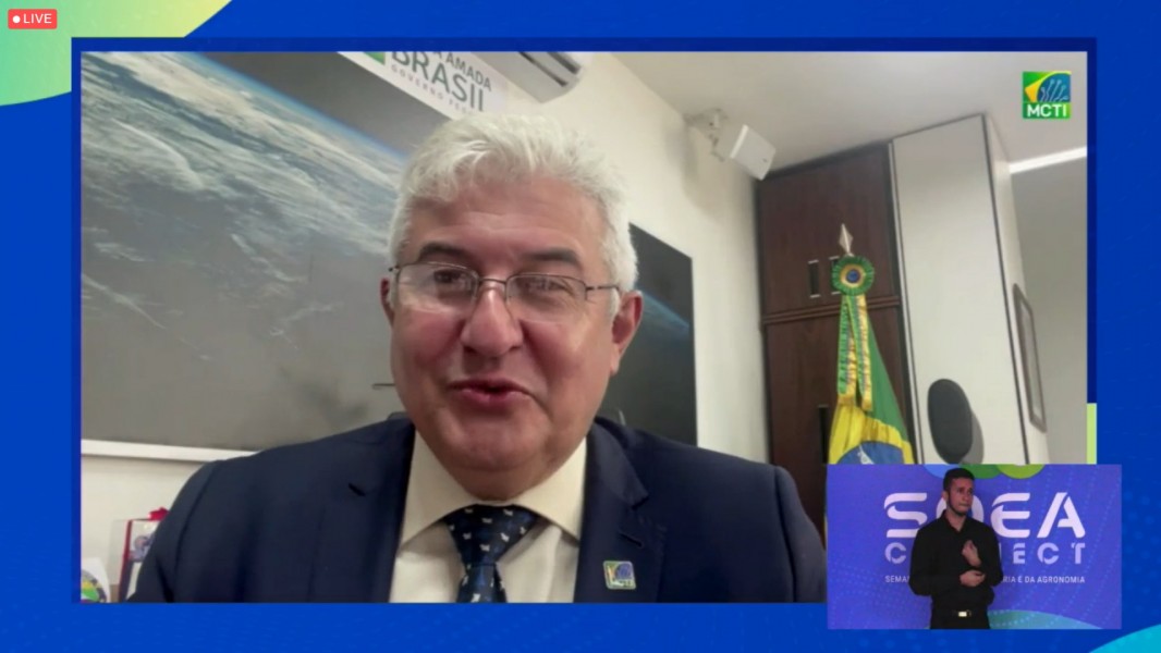 SOEA CONNECT - ABERTURA 04.jpg