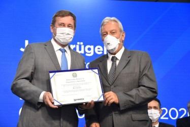 soea-connect-certificados-de-servicos-relevantes