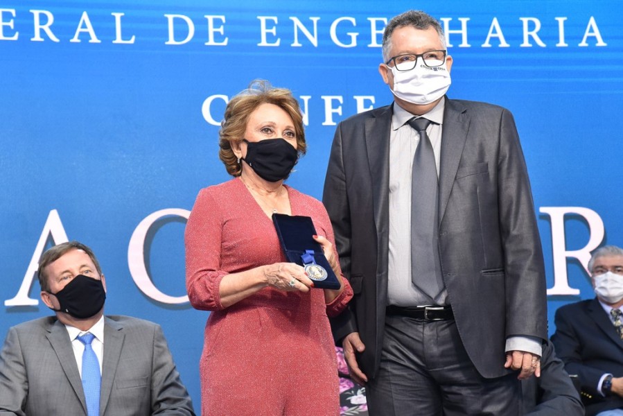 SOEA CONNECT - LÁUREA AO MÉRITO 03.JPG