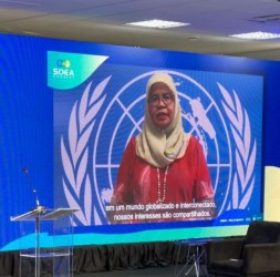 soea-connect-maimunah-sharif-defende-governanca-global-das-cidades