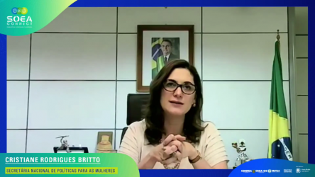 painel-mulher-reune-profissionais-para-o-debate-sobre-pos-pandemia