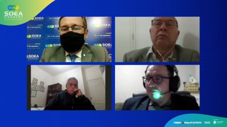 modelos-e-estrategias-para-o-desenvolvimento-nacional