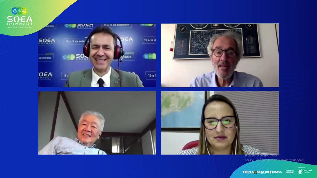 SOEA CONNECT - PAINEL LAMARTINE 02.png