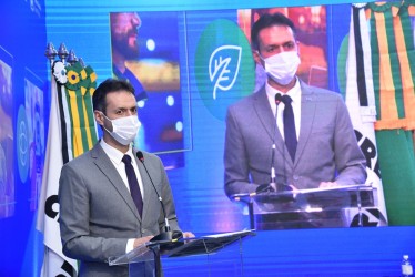 soea-connect-inaugura-fase-digital-e-inclusiva