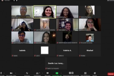 crea-go-jovem-promove-palestra-sobre-erros-na-engenharia