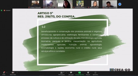 a-convite-da-unirv-assessora-institucional-do-crea-go-ministra-palestra-virtual