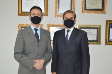 crea-recebe-visita-de-cortesia-de-desembargador-do-tjgo