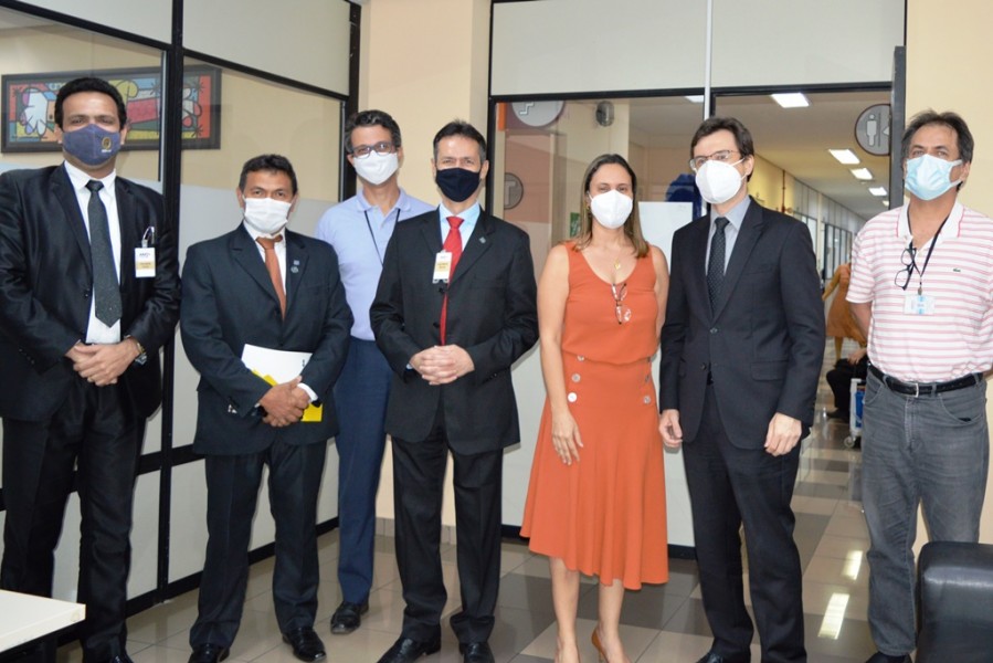 REUNIÃO COM MP 02.JPG