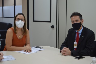 crea-e-mpgo-firmarao-novo-acordo-de-cooperacao-tecnica