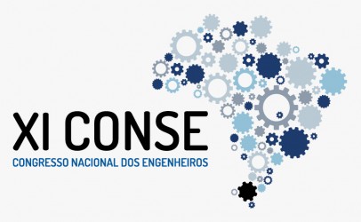 xi-conse-debate-crises-hidrica-e-eletrica-5g-e-luta-sindical