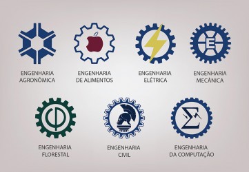 reuniao-da-ceeca-e-marcada-por-palestra-sobre-novas-diretrizes-curriculares-da-engenharia