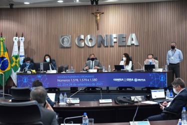 teste-marca-modernizacao-do-processo-eleitoral-do-sistema-confeacrea