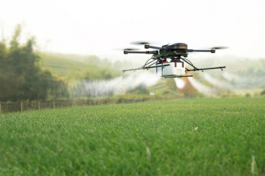 mapa-regulamenta-o-uso-de-drones-em-atividades-agropecuarias