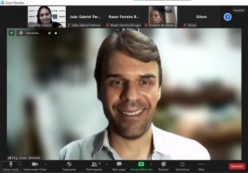 processos-e-melhoria-de-processos-para-empresas-de-engenharia-foi-tema-de-palestra-tecnica