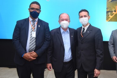 salvador-recebe-colegio-de-presidentes