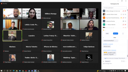 ii-seminario-de-acessibilidade-reune-mais-de-80-participantes