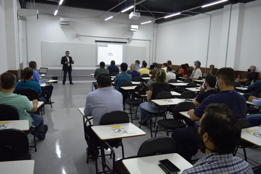 TREINAMENTO_FISCALIZAÇÃO_02.JPG