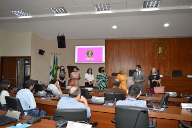 presidente-do-crea-go-recebe-visita-da-advogada-valentina-jungmann