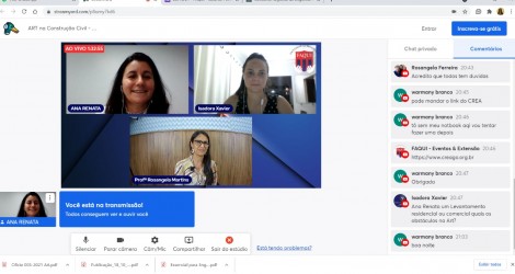 crea-ministra-palestra-virtual-para-a-faculdade-de-quirinopolis
