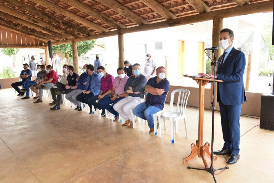 INAUGURAÇÃO_VIVEIRO_CERRADO_02.jpg