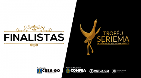 finalistas-do-trofeu-seriema-sao-divulgados