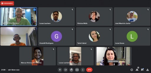 quase-engenheiros-por-onde-comecar-e-tema-de-palestra-para-alunos-do-ifg