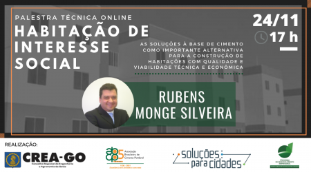 palestra-online-discute-aspectos-da-habitacao-de-interesse-social