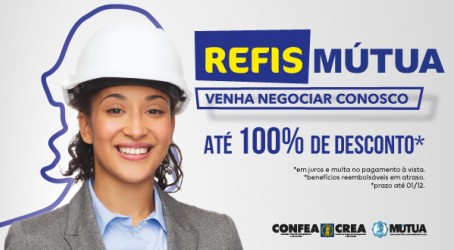 um-mes-inteiro-com-ate-100-de-desconto-em-juros-e-multas-para-quitacao-de-beneficios-em-atraso