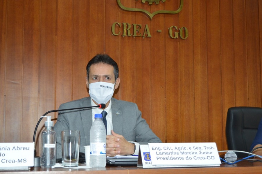 CPCO 02.JPG