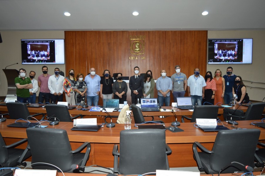 CPCO DIA 02 - B.JPG