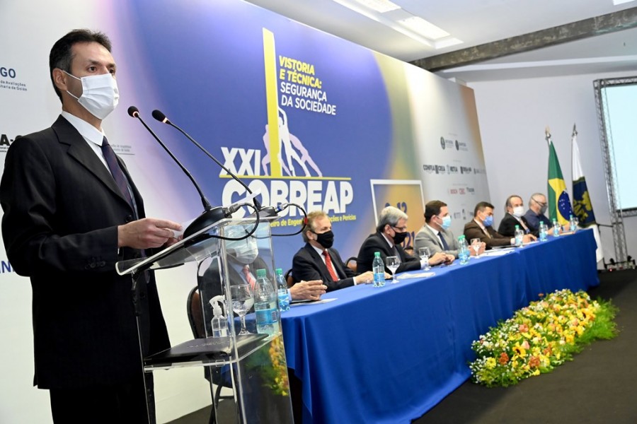 ABERTURA_COBREAP_02.JPG