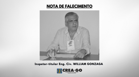 nota-de-falecimento-william-gonzaga