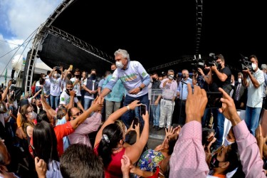 crea-presente-no-mutirao-iris-rezende-do-governo-de-goias