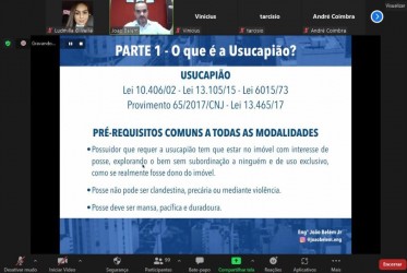 palestra-sobre-usucapiao-de-imoveis-promovida-pelo-crea-go-e-iea-reune-108-participantes